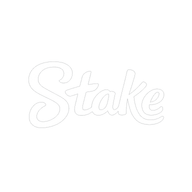 Stake Logo
